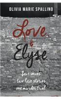 Love, Elyse