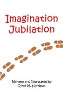 Imagination Jubilation