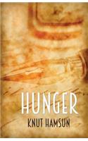 Hunger