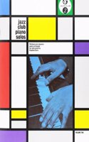 Jazz Club Piano Solos 2