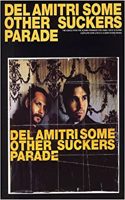 Del Amitri  -  Some Other Suckers Parade