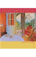 Principles of Numerical Taxonomy: (Books in Biology S.)