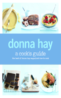Cook's Guide