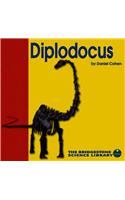 Diplodocus