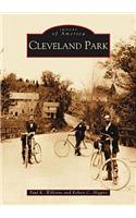 Cleveland Park