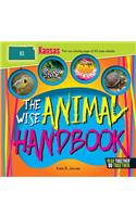 Wise Animal Handbook Kansas