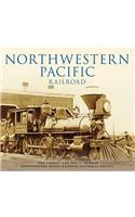 Northwestern Pacific Railroad
