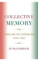 Collective Memory