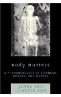 Body Matters