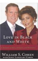 Love in Black and White