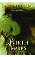 Birth Marks