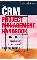 CRM Project Management