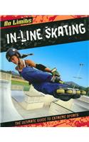 No Limits: In-Line Skating