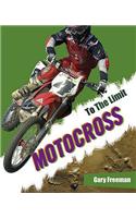 Motocross