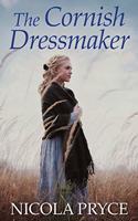 The Cornish Dressmaker