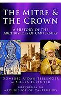 The Mitre and the Crown