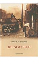 Bradford