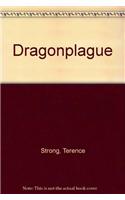 Dragonplague