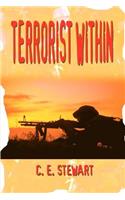 Terrorist Within