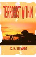 Terrorist within