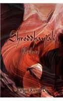 Shroddhanjali
