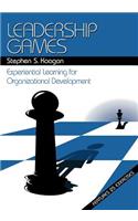 Leadership Games