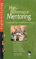 High-Performance Mentoring Kit