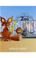 Sing, Spell, Read and Write Pre-Kindergarten Alpho Game '04c