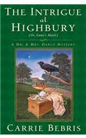 The Intrigue at Highbury