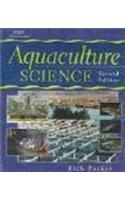 Aquaculture Science