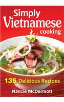 Simply Vietnamese Cooking