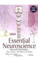 Essential Neuroscience