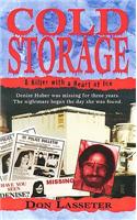 Cold Storage