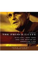Prince of the City