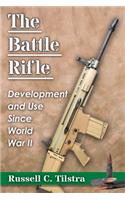 Battle Rifle