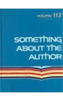 Something about the Author