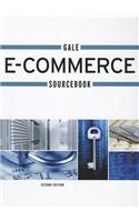 Gale E-Commerce Sourcebook