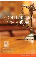 Counting the Cost