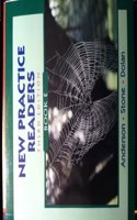 New Practice Readers: Book E