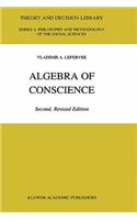 Algebra of Conscience