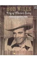 Bob Wills - King of Western Swing