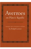 Averroes on Plato's 