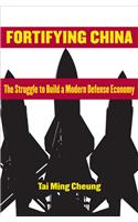 Fortifying China