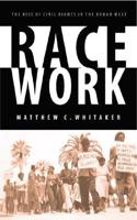 Race Work
