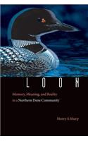 Loon