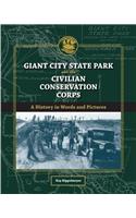 Giant City State Park and the Civilian Conservation Corps