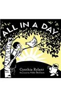 All in a Day
