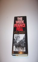 The Week France Fell
