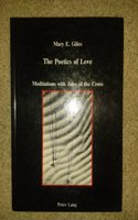 The Poetics of Love