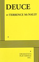 Deuce